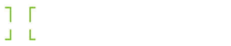 La imagen presenta un logotipo con corchetes verdes y el texto "data.world" escrito al lado, mostrando el estilo característico de una de las principales agencias de marketing de cdmx.